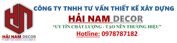 Cửa gỗ công nghiệp