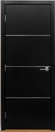 Cửa gỗ công nghiệp SD LMN 14