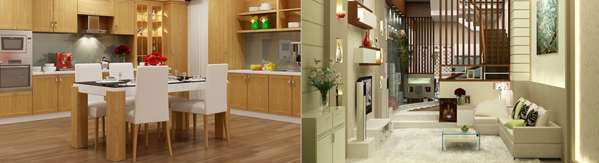 Cưa gỗ công nghiệp Tphcm